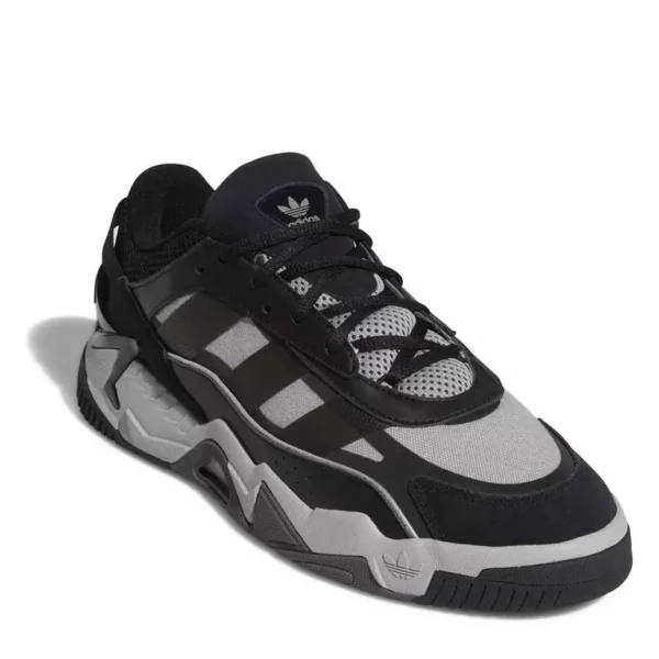 Adidas Niteball - Image 2