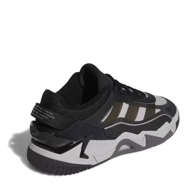 Adidas Niteball - Image 3
