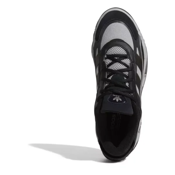 Adidas Niteball - Image 6