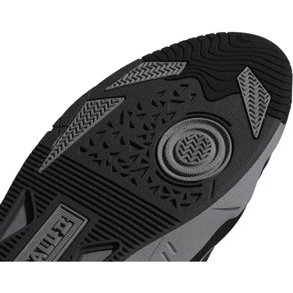 Adidas Niteball - Image 5