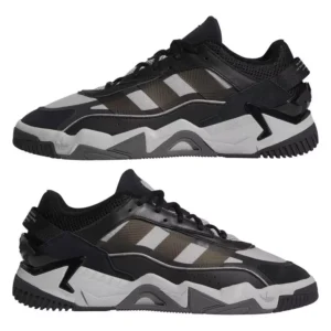 Adidas Niteball