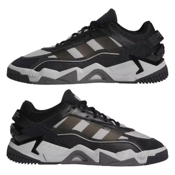 Adidas Niteball