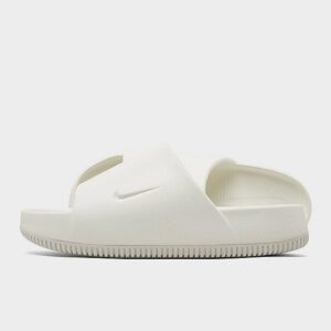 Nike Calm Slides