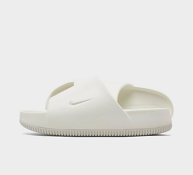 Nike Calm Slides