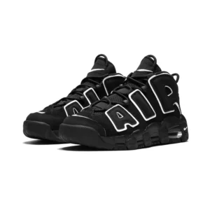 Nike Air More Uptempo