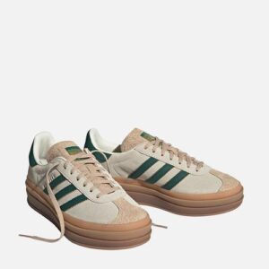Adidas Gazelle Bold