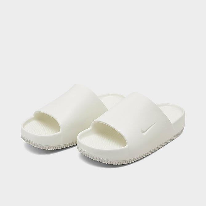 Nike Calm Slides - Image 2