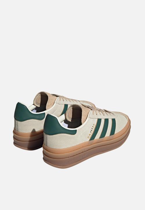 Adidas Gazelle Bold - Image 2