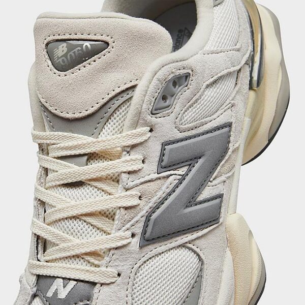 New Balance 9060 - Image 2