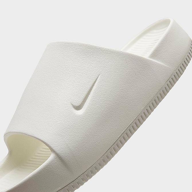Nike Calm Slides - Image 4