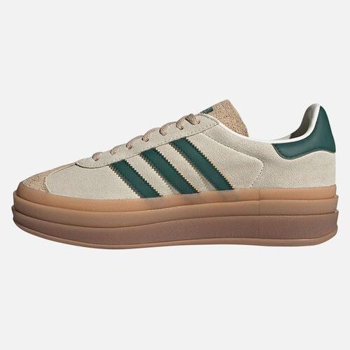 Adidas Gazelle Bold - Image 3