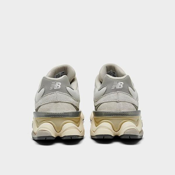 New Balance 9060 - Image 5