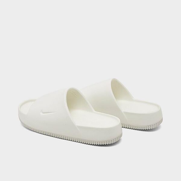 Nike Calm Slides - Image 3