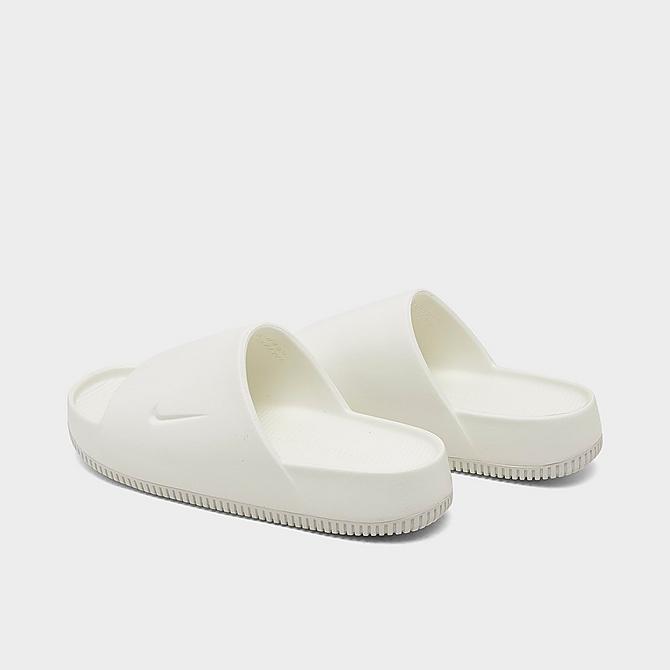 Nike Calm Slides - Image 3