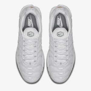 Nike Air Max Plus Drift "Nike TN"