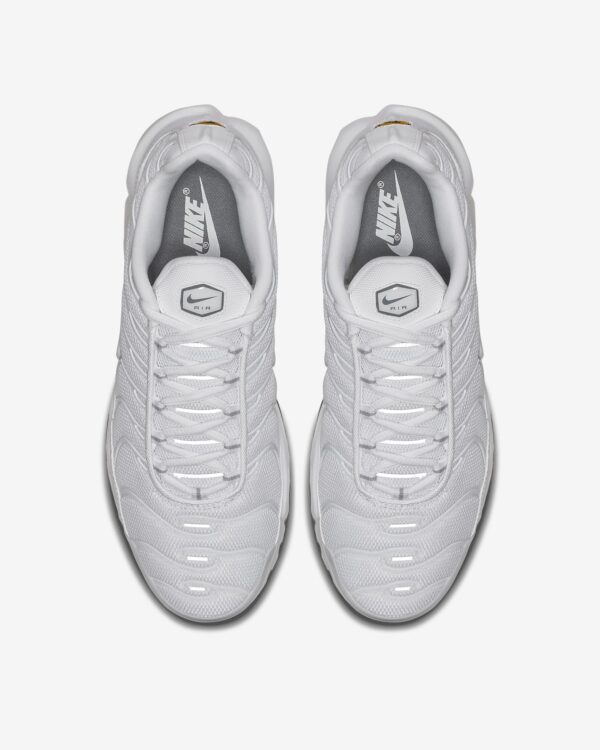 Nike Air Max Plus Drift "Nike TN"