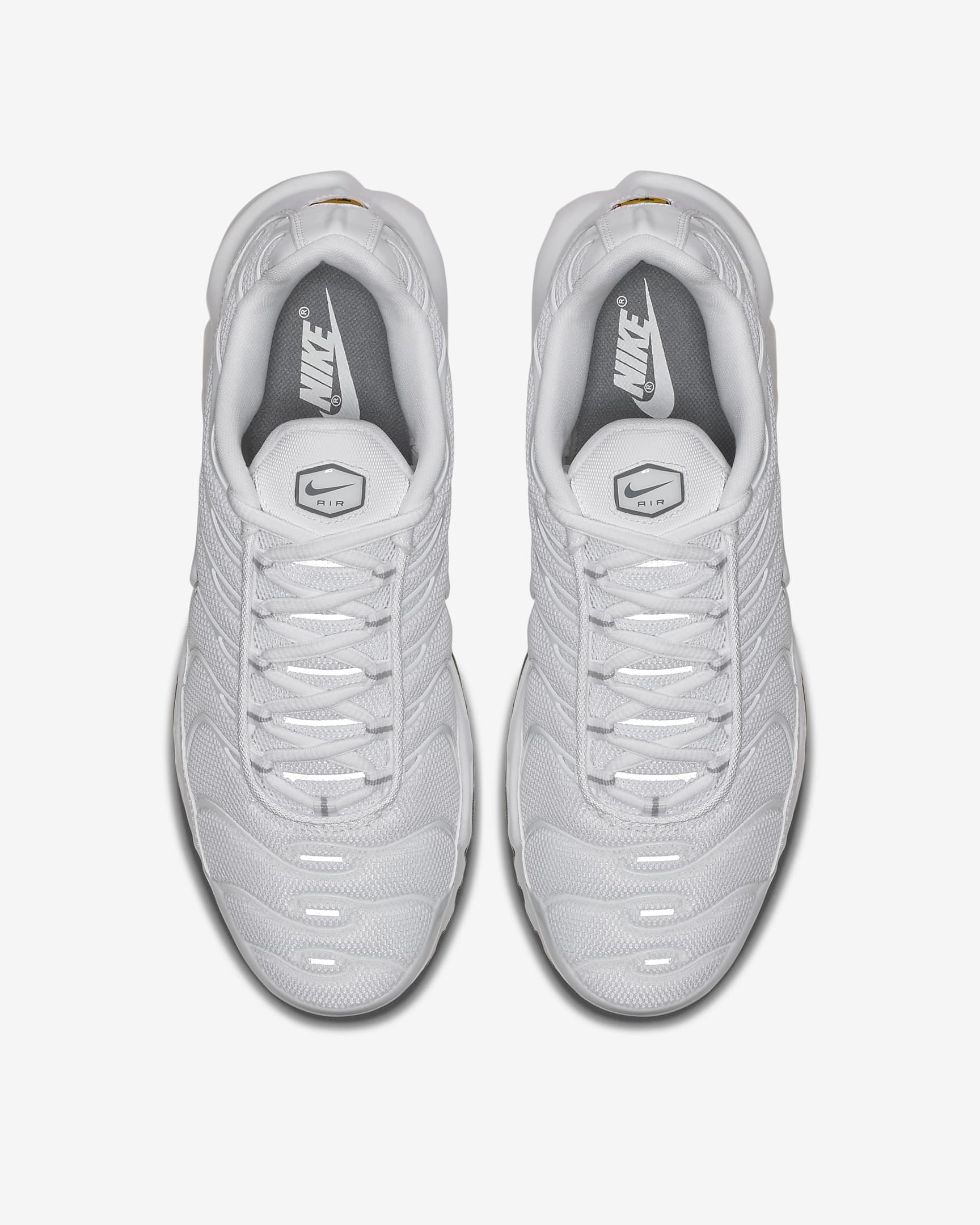 Nike Air Max Plus Drift "Nike TN"
