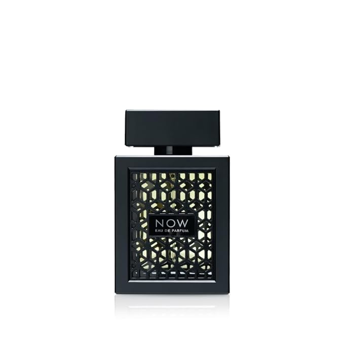 Rave Now Eau De Parfum - Image 2