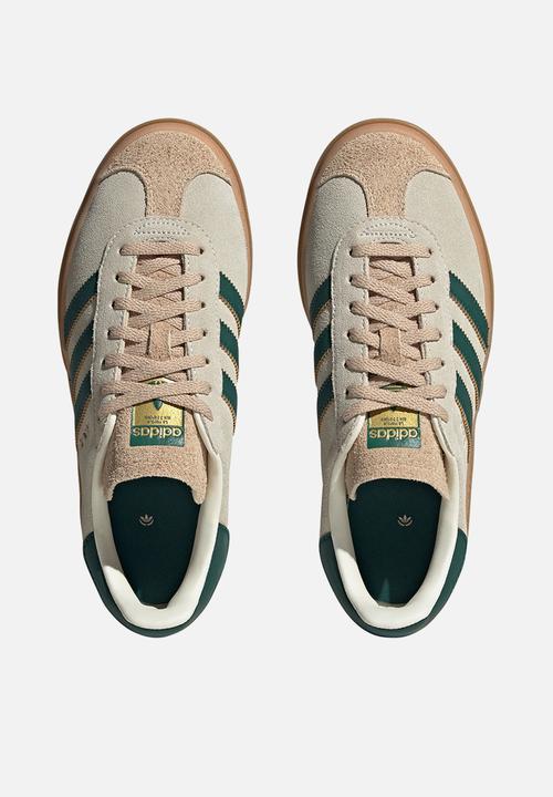 Adidas Gazelle Bold - Image 4