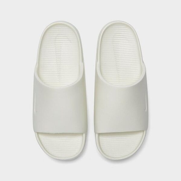 Nike Calm Slides - Image 5