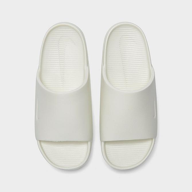 Nike Calm Slides - Image 5