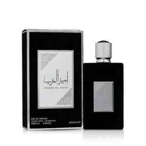 Asdaaf Ameer Al Arab