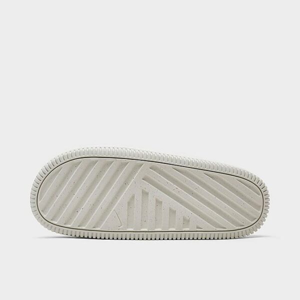 Nike Calm Slides - Image 6