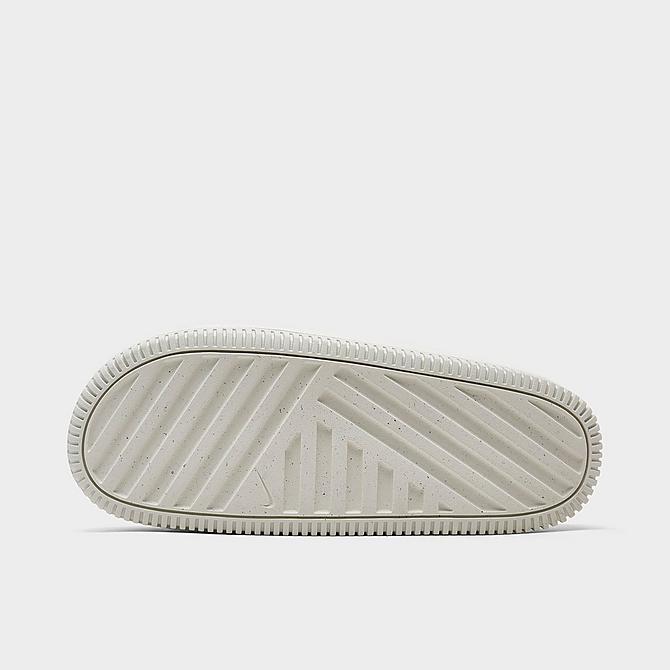 Nike Calm Slides - Image 6