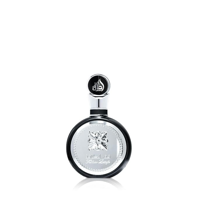 Lattafa Fakhar Eau de Parfum - Image 2