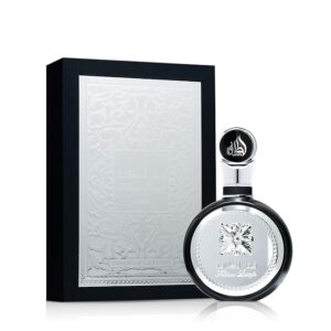 Lattafa Fakhar Eau de Parfum
