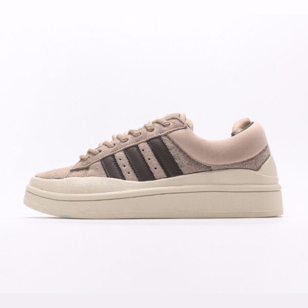 Adidas Campus 00s 'Bad Bunny' - Image 3