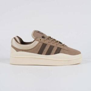 Adidas Campus 00s 'Bad Bunny'