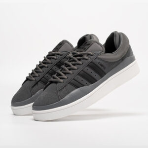 Adidas Campus Bad Bunny