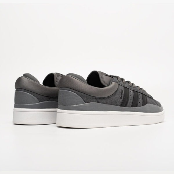 Adidas Campus Bad Bunny - Image 4