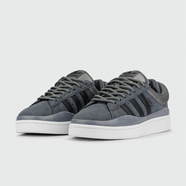 Adidas Campus Bad Bunny - Image 2