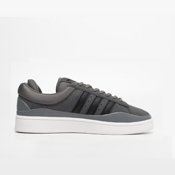 Adidas Campus Bad Bunny - Image 3