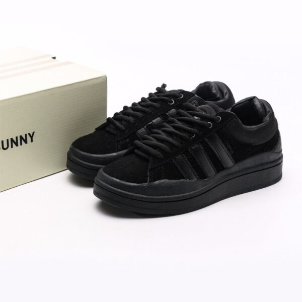 Adidas Campus 00s 'Black - Image 2