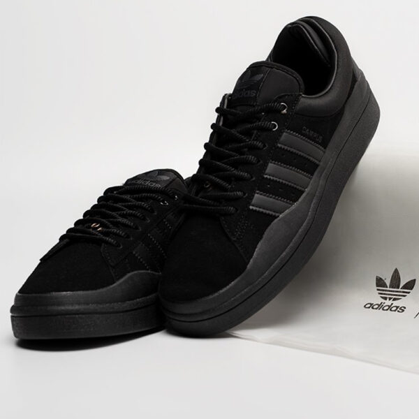 Adidas Campus 00s 'Black - Image 3
