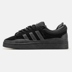 Adidas Campus 00s 'Black