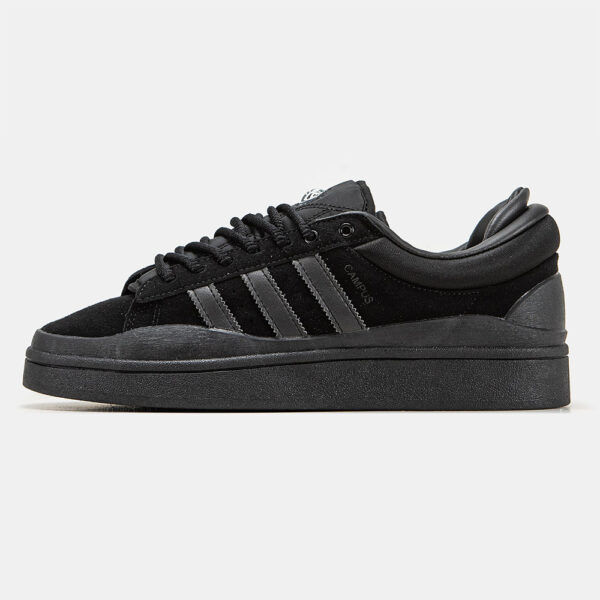 Adidas Campus 00s 'Black