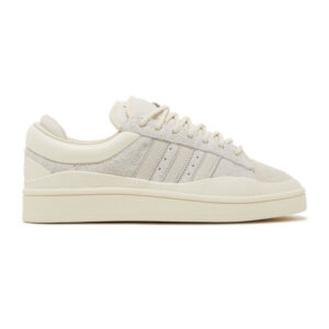 Adidas Campus 00s White