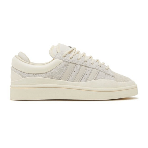 Adidas Campus 00s White
