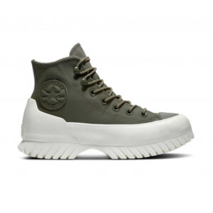 Converse Chuck Taylor All Star Lugged 'Cargo Khaki'