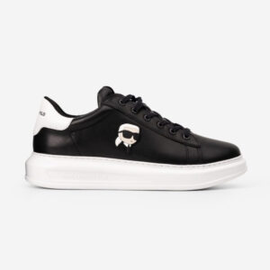 Karl Lagerfeld K/Ikonik Kapri