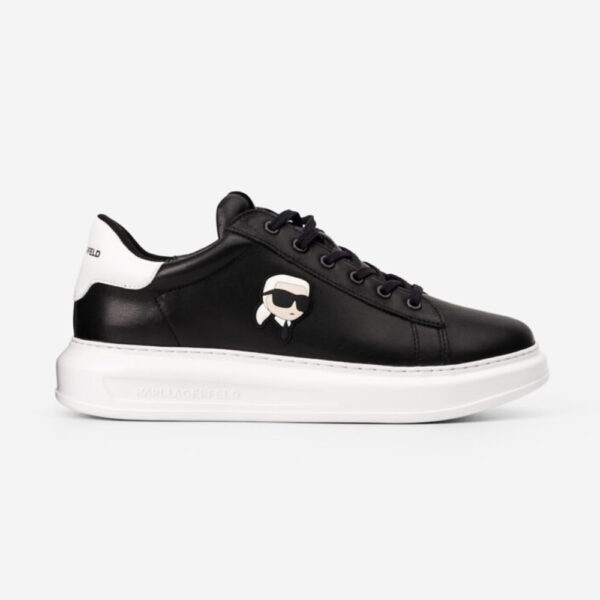 Karl Lagerfeld K/Ikonik Kapri