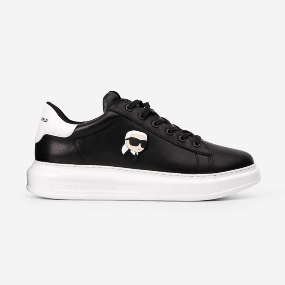 Karl Lagerfeld K/Ikonik Kapri