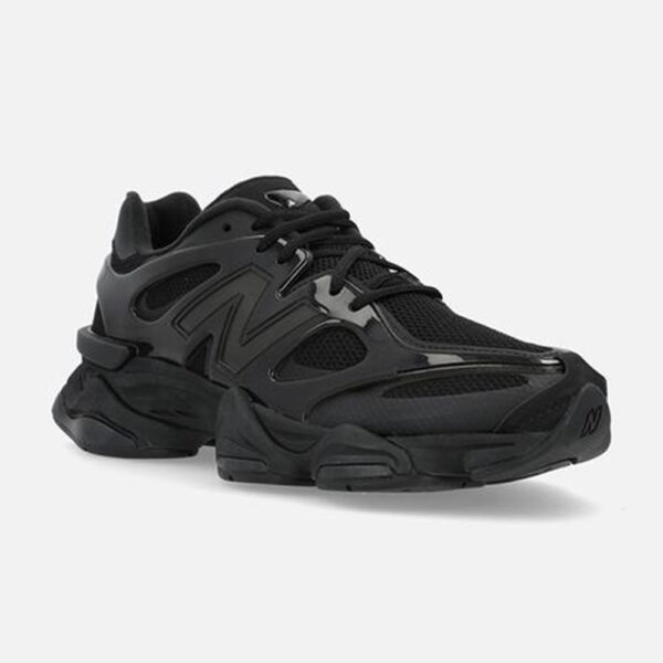 New Balance 9060 - Image 2
