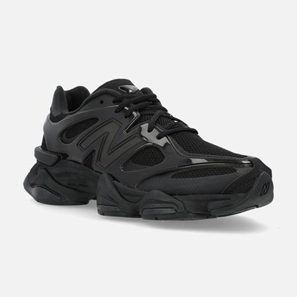 New Balance 9060 - Image 2