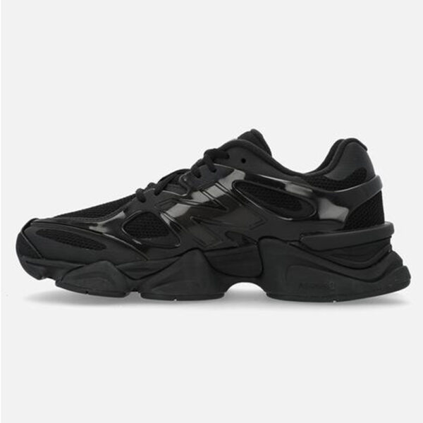 New Balance 9060 - Image 4