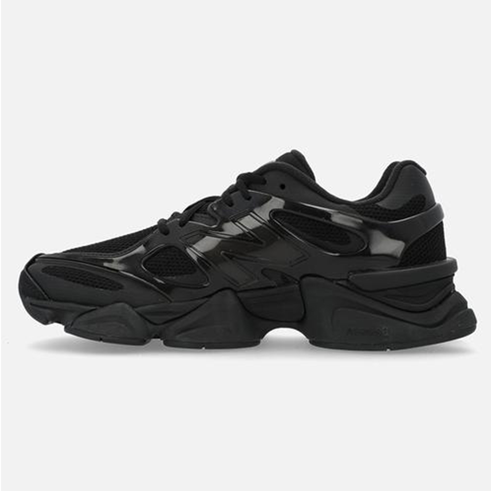 New Balance 9060 - Image 4